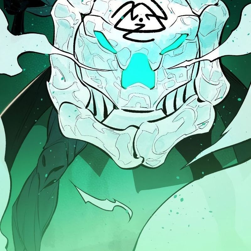 Tôi - Necromancer Cô Độc - Chapter 42 - Page 223