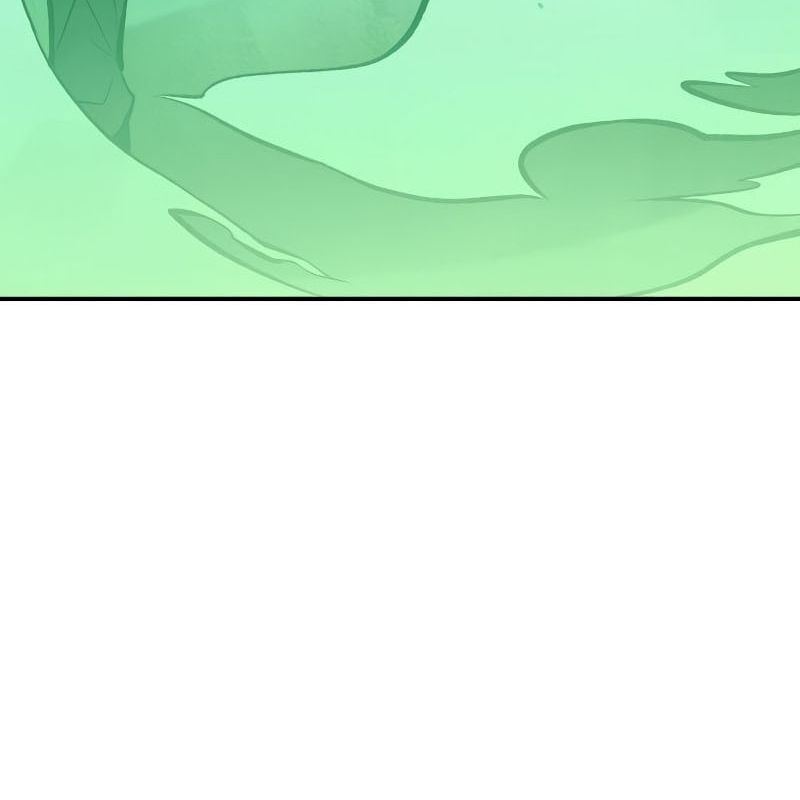 Tôi - Necromancer Cô Độc - Chapter 42 - Page 224