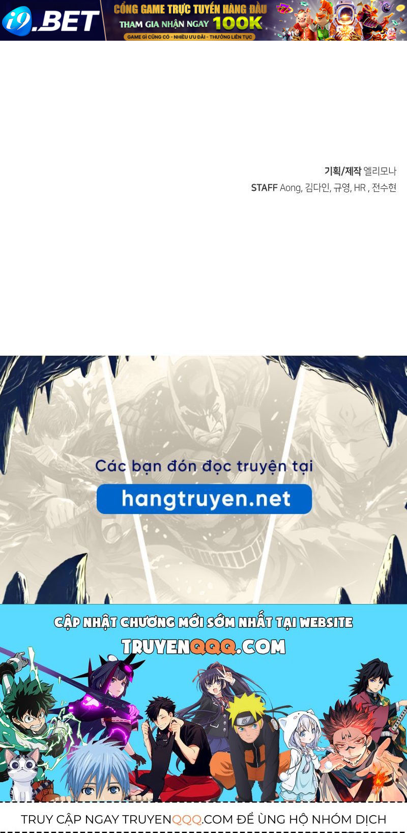Tôi - Necromancer Cô Độc - Chapter 42 - Page 225