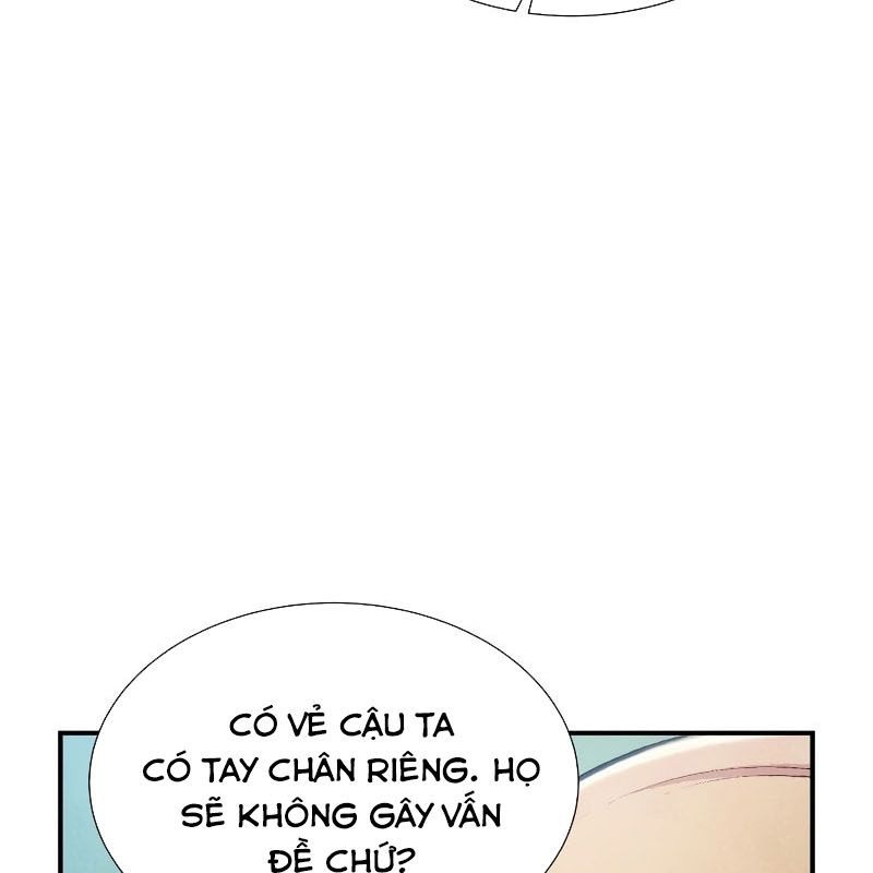Tôi - Necromancer Cô Độc - Chapter 42 - Page 27