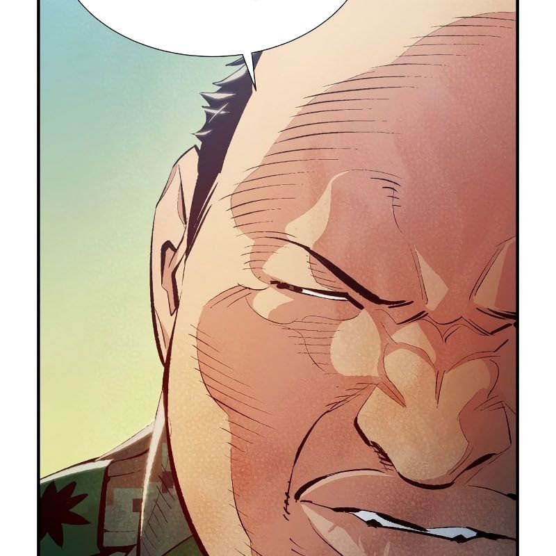 Tôi - Necromancer Cô Độc - Chapter 42 - Page 28