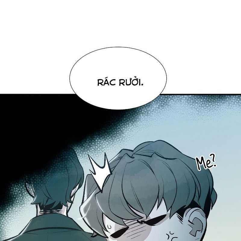 Tôi - Necromancer Cô Độc - Chapter 42 - Page 33