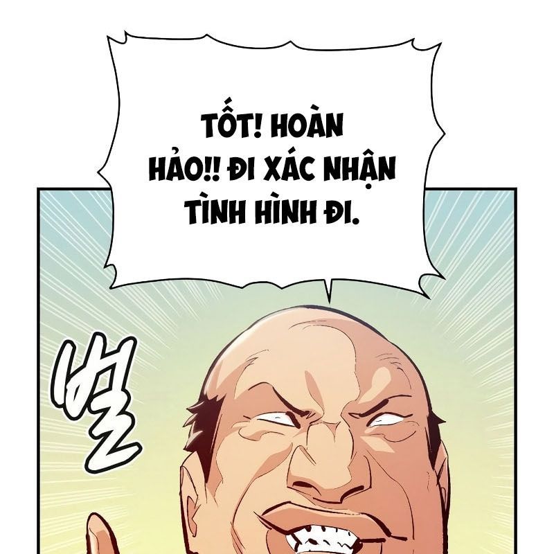 Tôi - Necromancer Cô Độc - Chapter 42 - Page 36