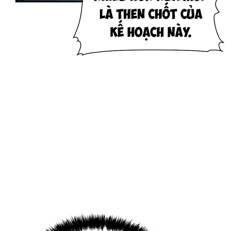 Tôi - Necromancer Cô Độc - Chapter 42 - Page 38