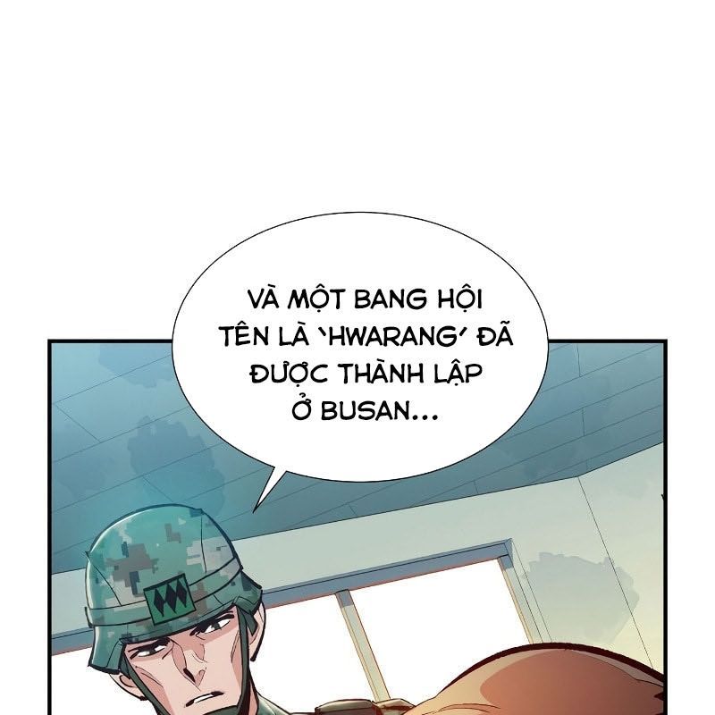 Tôi - Necromancer Cô Độc - Chapter 42 - Page 4