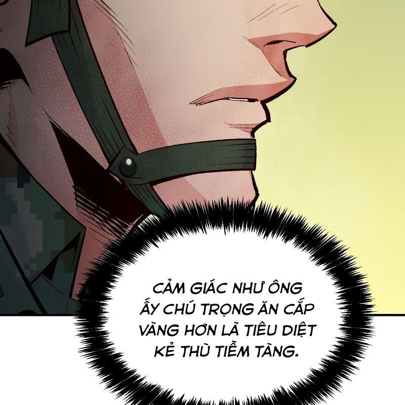 Tôi - Necromancer Cô Độc - Chapter 42 - Page 40