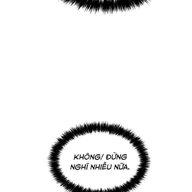 Tôi - Necromancer Cô Độc - Chapter 42 - Page 41