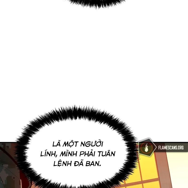 Tôi - Necromancer Cô Độc - Chapter 42 - Page 42