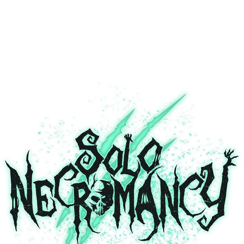 Tôi - Necromancer Cô Độc - Chapter 42 - Page 45