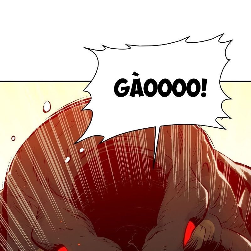 Tôi - Necromancer Cô Độc - Chapter 42 - Page 47