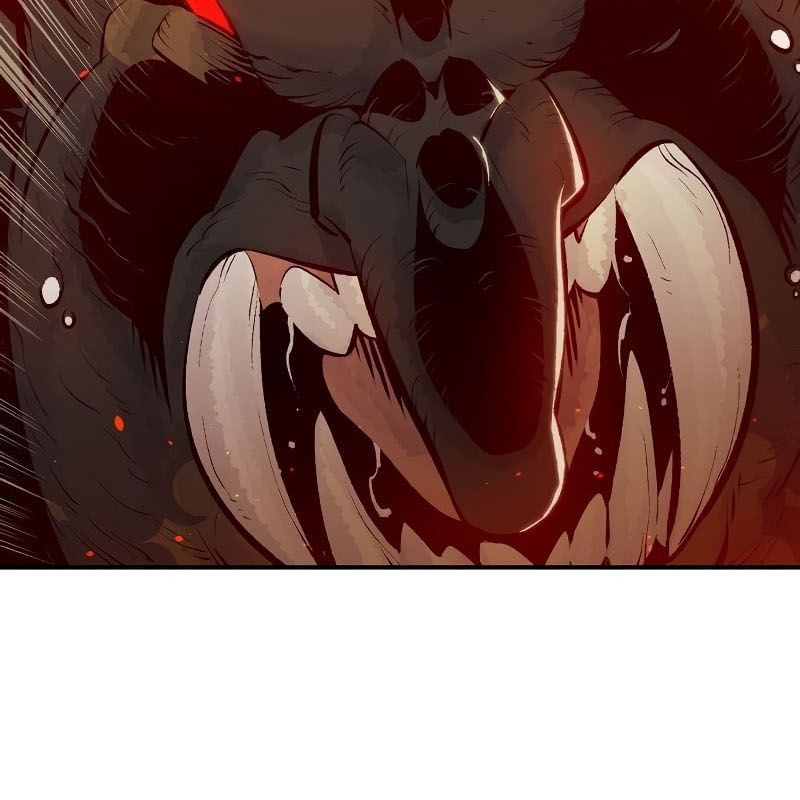 Tôi - Necromancer Cô Độc - Chapter 42 - Page 48