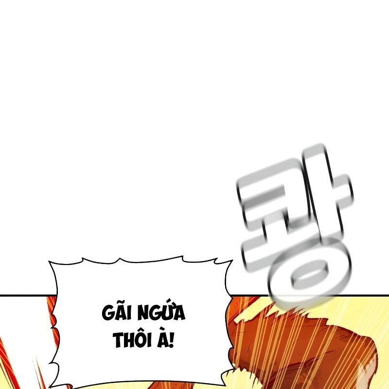 Tôi - Necromancer Cô Độc - Chapter 42 - Page 49