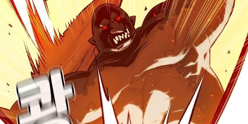 Tôi - Necromancer Cô Độc - Chapter 42 - Page 50