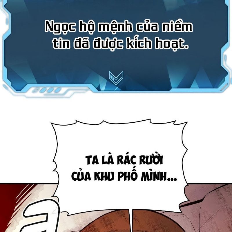 Tôi - Necromancer Cô Độc - Chapter 42 - Page 53