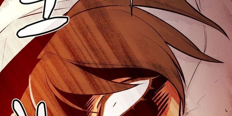 Tôi - Necromancer Cô Độc - Chapter 42 - Page 54