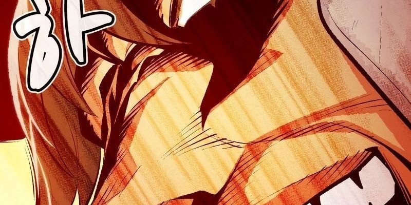 Tôi - Necromancer Cô Độc - Chapter 42 - Page 55