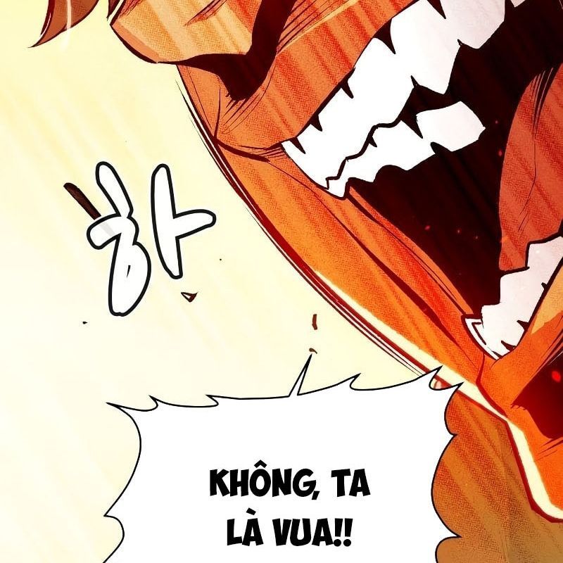 Tôi - Necromancer Cô Độc - Chapter 42 - Page 56