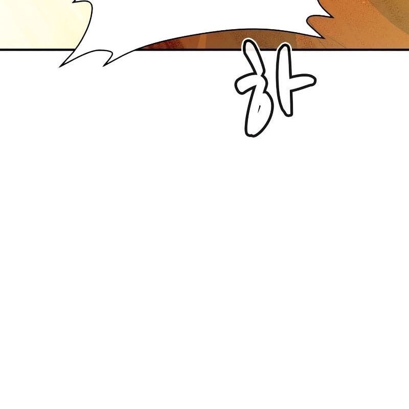 Tôi - Necromancer Cô Độc - Chapter 42 - Page 57