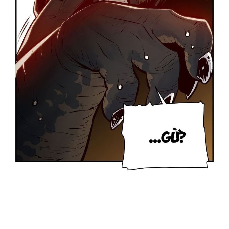 Tôi - Necromancer Cô Độc - Chapter 42 - Page 59