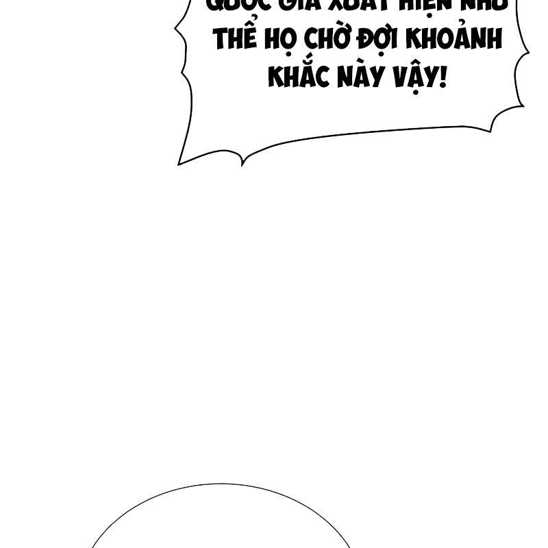 Tôi - Necromancer Cô Độc - Chapter 42 - Page 6