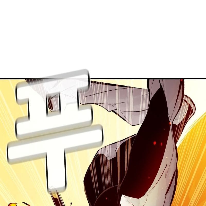 Tôi - Necromancer Cô Độc - Chapter 42 - Page 60