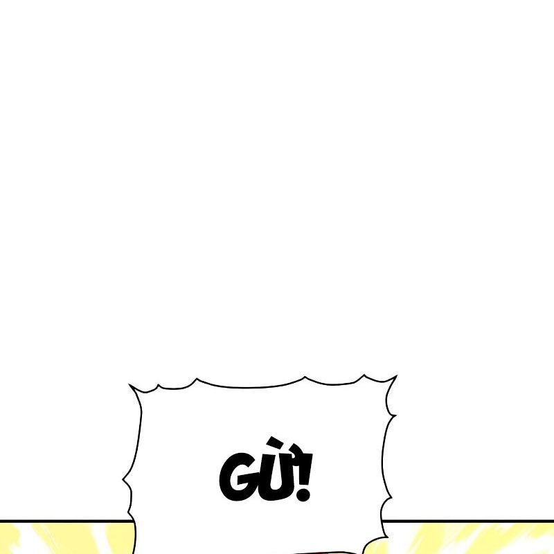 Tôi - Necromancer Cô Độc - Chapter 42 - Page 63