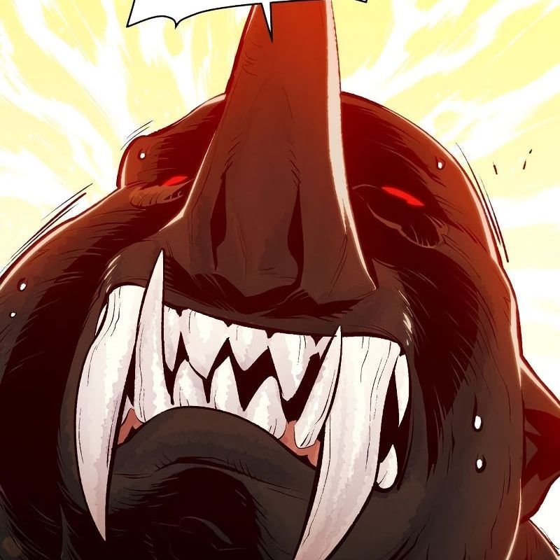 Tôi - Necromancer Cô Độc - Chapter 42 - Page 64