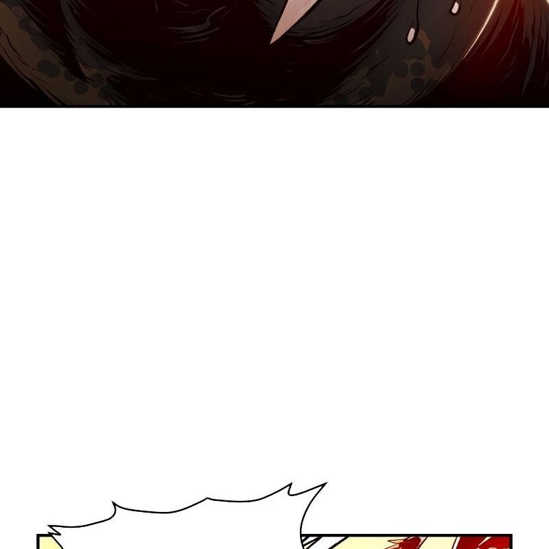 Tôi - Necromancer Cô Độc - Chapter 42 - Page 65