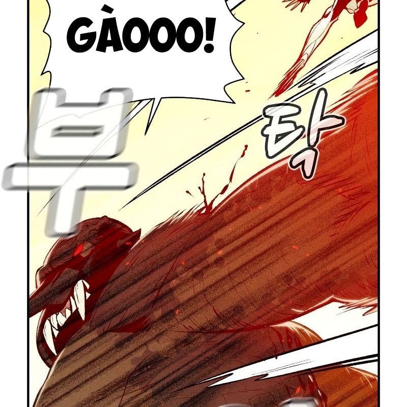 Tôi - Necromancer Cô Độc - Chapter 42 - Page 66