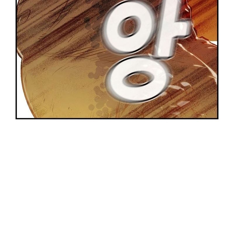 Tôi - Necromancer Cô Độc - Chapter 42 - Page 67