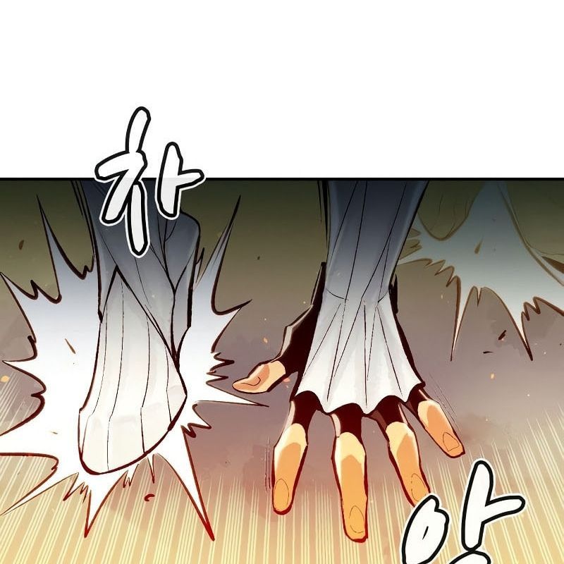 Tôi - Necromancer Cô Độc - Chapter 42 - Page 68