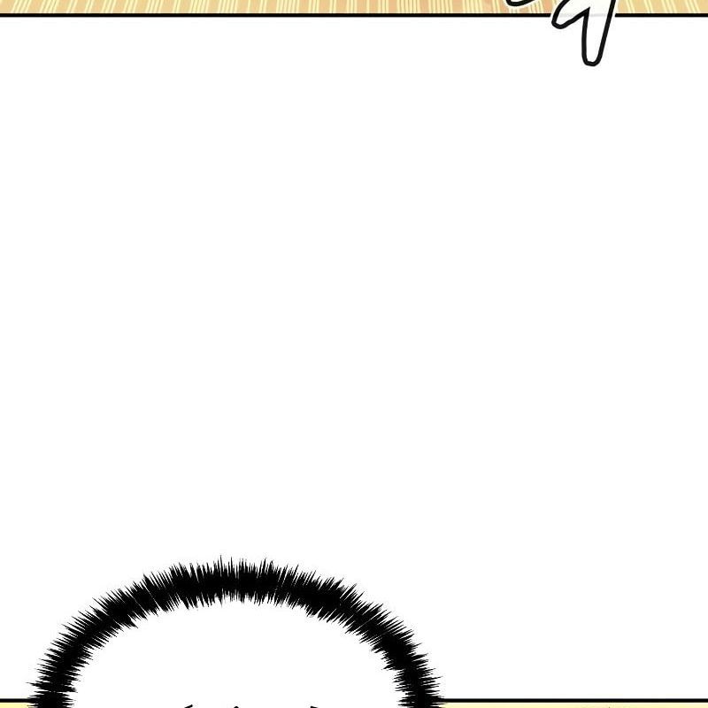 Tôi - Necromancer Cô Độc - Chapter 42 - Page 69