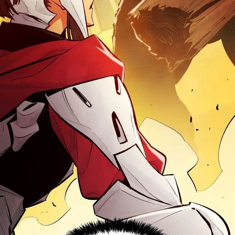 Tôi - Necromancer Cô Độc - Chapter 42 - Page 71