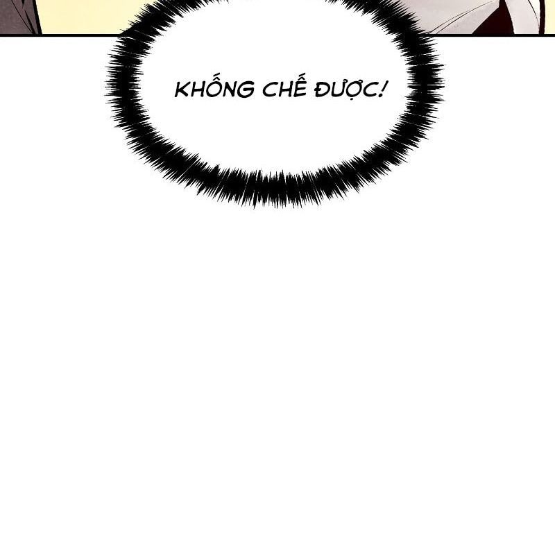 Tôi - Necromancer Cô Độc - Chapter 42 - Page 72