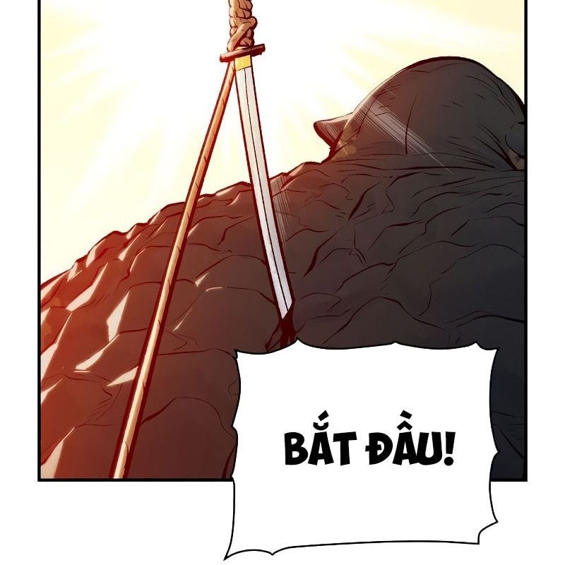 Tôi - Necromancer Cô Độc - Chapter 42 - Page 74