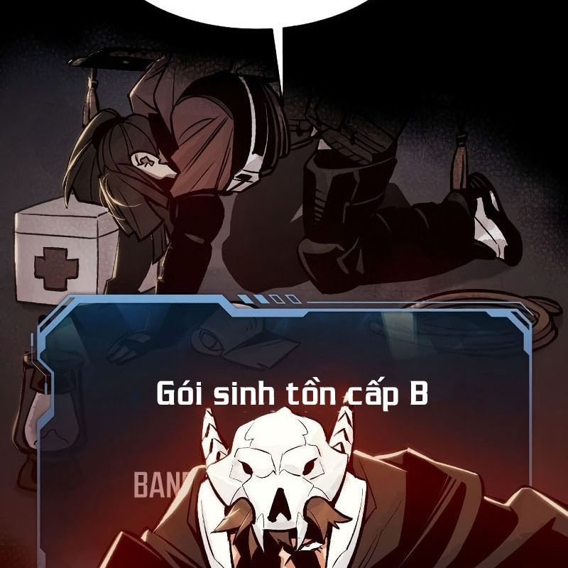 Tôi - Necromancer Cô Độc - Chapter 42 - Page 76