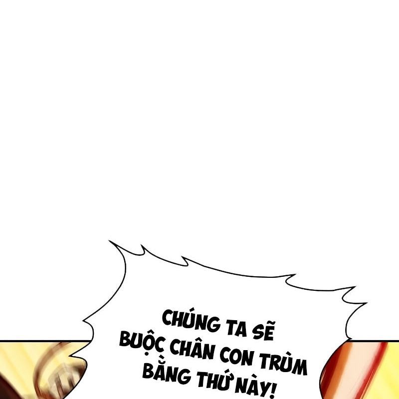 Tôi - Necromancer Cô Độc - Chapter 42 - Page 78