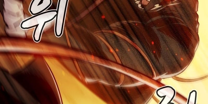 Tôi - Necromancer Cô Độc - Chapter 42 - Page 80