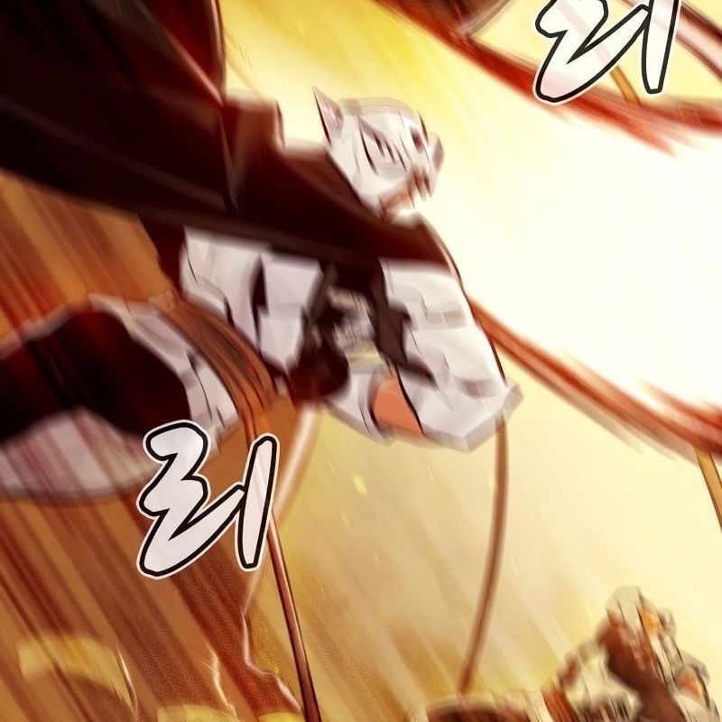 Tôi - Necromancer Cô Độc - Chapter 42 - Page 81