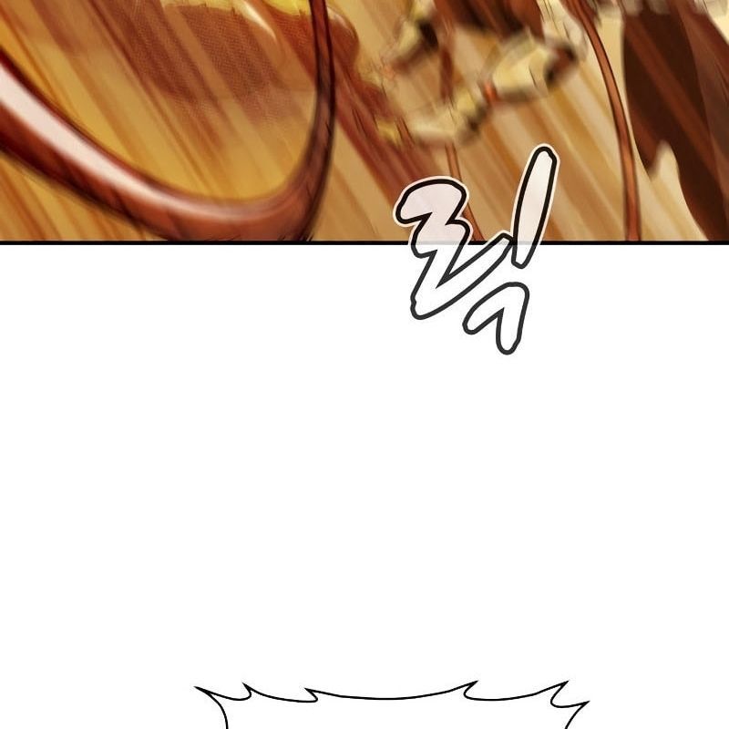 Tôi - Necromancer Cô Độc - Chapter 42 - Page 82