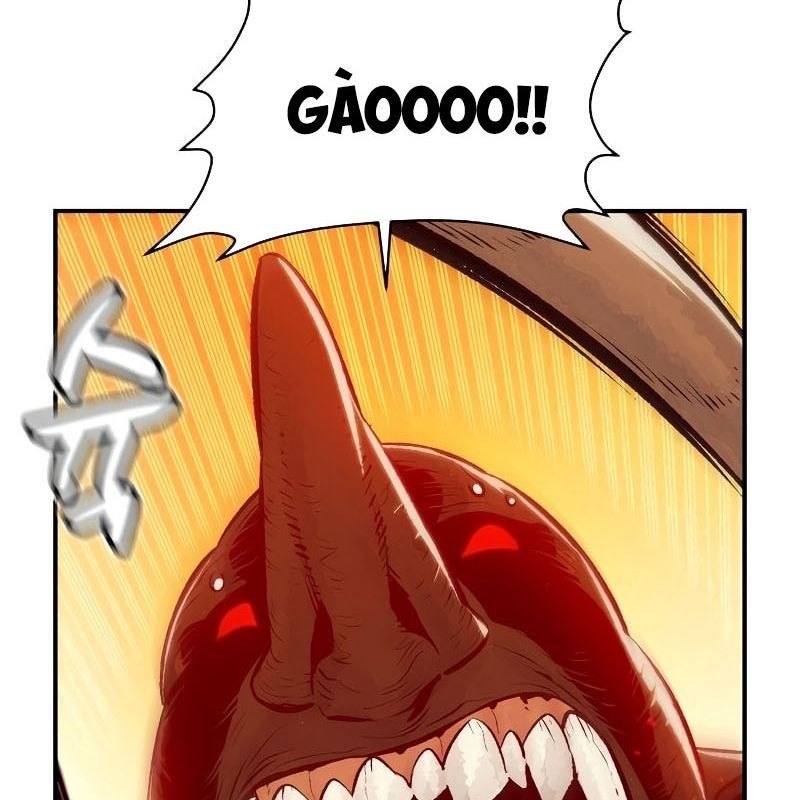 Tôi - Necromancer Cô Độc - Chapter 42 - Page 83