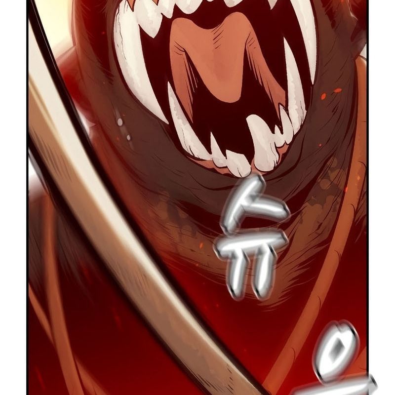 Tôi - Necromancer Cô Độc - Chapter 42 - Page 84