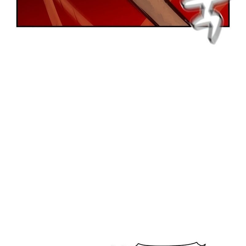 Tôi - Necromancer Cô Độc - Chapter 42 - Page 85