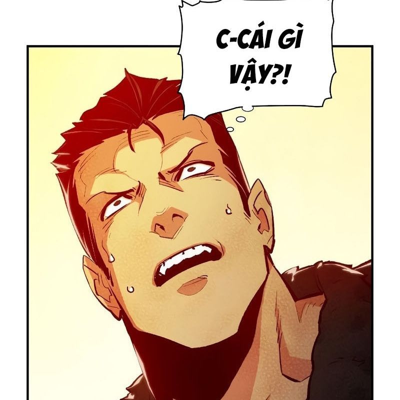 Tôi - Necromancer Cô Độc - Chapter 42 - Page 86