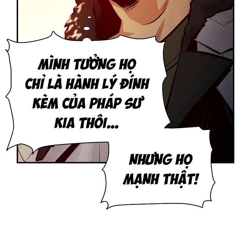 Tôi - Necromancer Cô Độc - Chapter 42 - Page 87