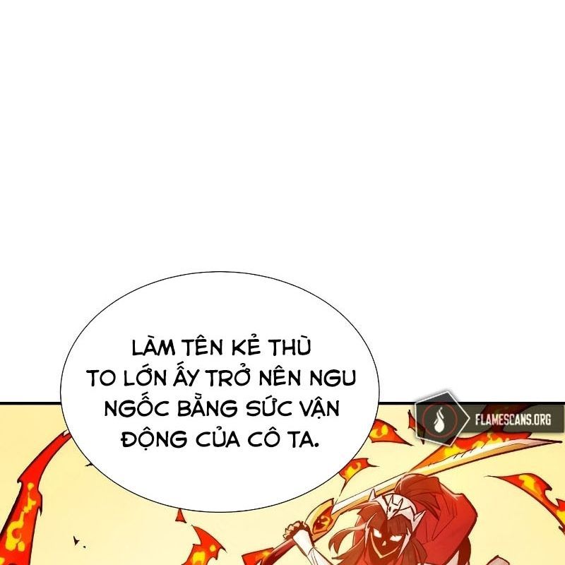 Tôi - Necromancer Cô Độc - Chapter 42 - Page 88