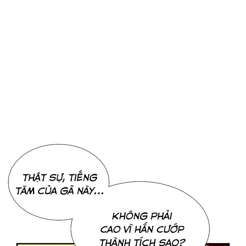 Tôi - Necromancer Cô Độc - Chapter 42 - Page 91