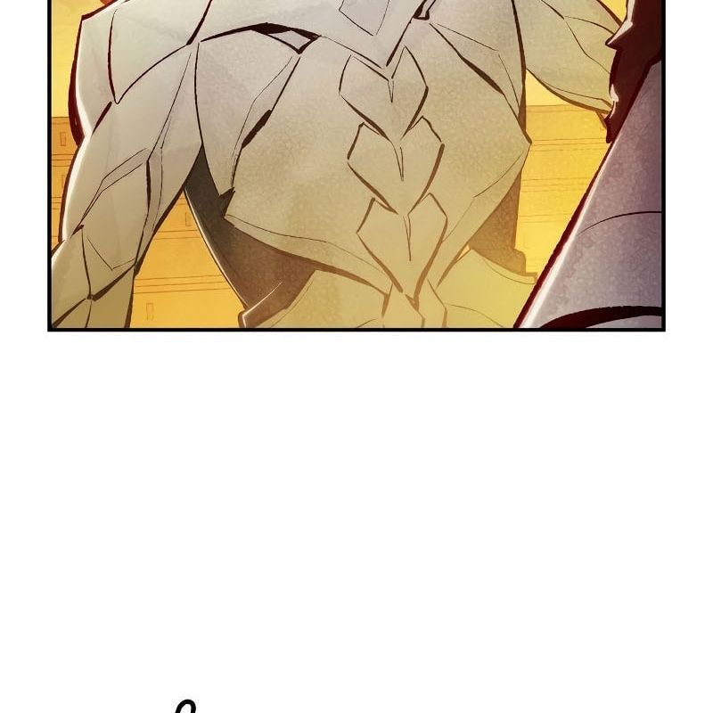 Tôi - Necromancer Cô Độc - Chapter 42 - Page 93