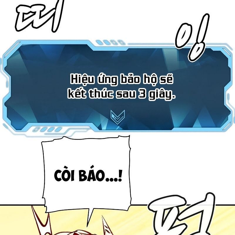 Tôi - Necromancer Cô Độc - Chapter 42 - Page 94