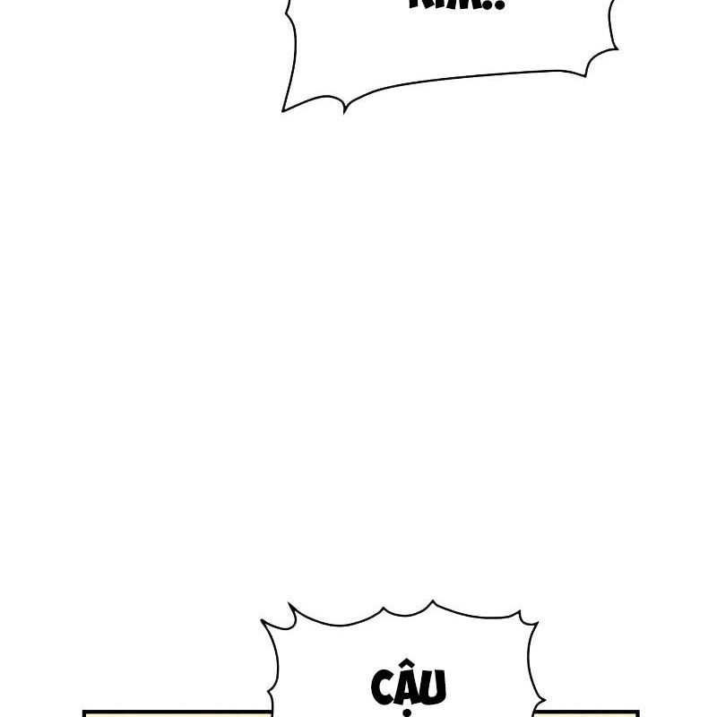 Tôi - Necromancer Cô Độc - Chapter 42 - Page 96